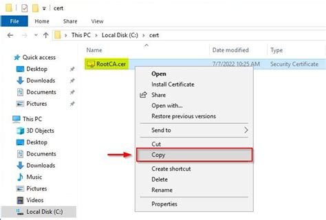 vmware horizon smart card authentication